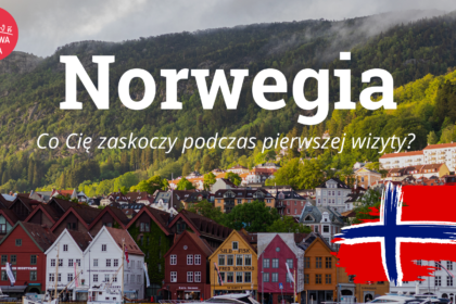 norwegia