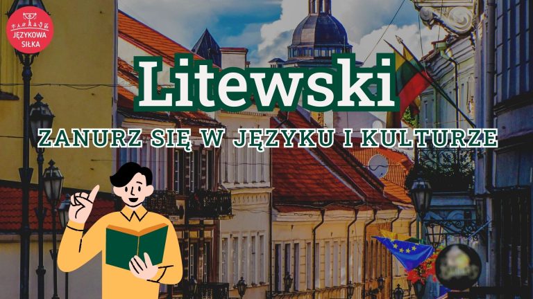 litewski
