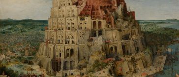 babel