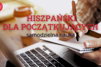 hiszpański na poziomie a1-a2