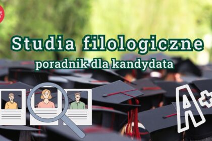 studia filologiczne