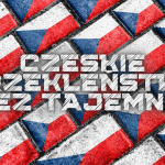 czeskie przekleństwa czyli jak przeklinać po czesku