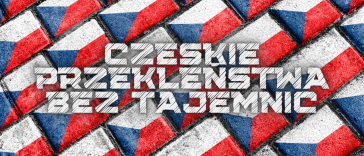 czeskie przekleństwa czyli jak przeklinać po czesku