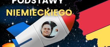 język niemiecki dla początkujących