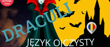 język rumuński