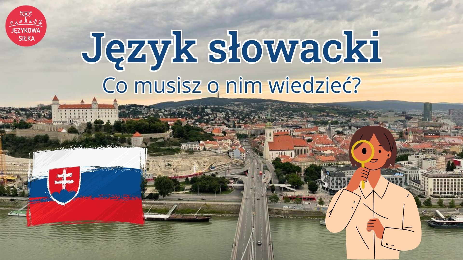 słowacki