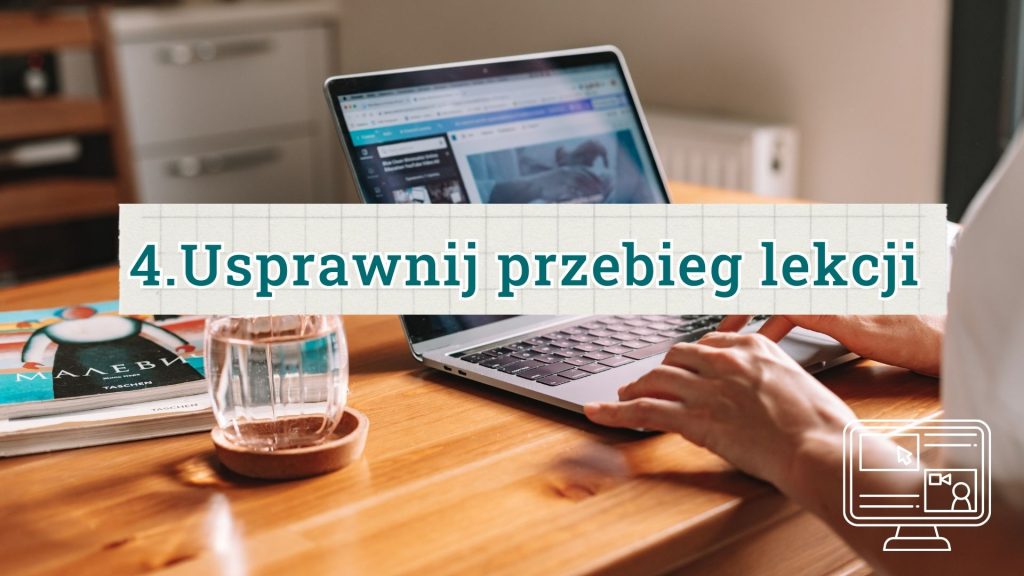 jak współpracować z lektorem