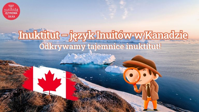 inuktitut