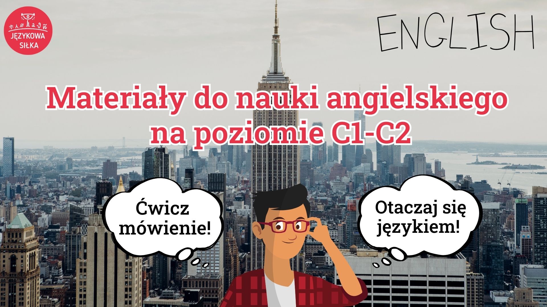 angielski c1-c2