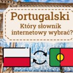 t艂umacz polsko-portugalski