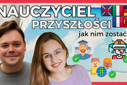 jak wygląda praca lektora