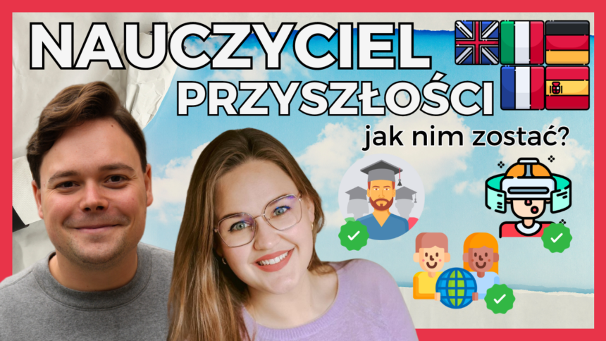 jak wygląda praca lektora