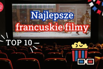 francuskie filmy