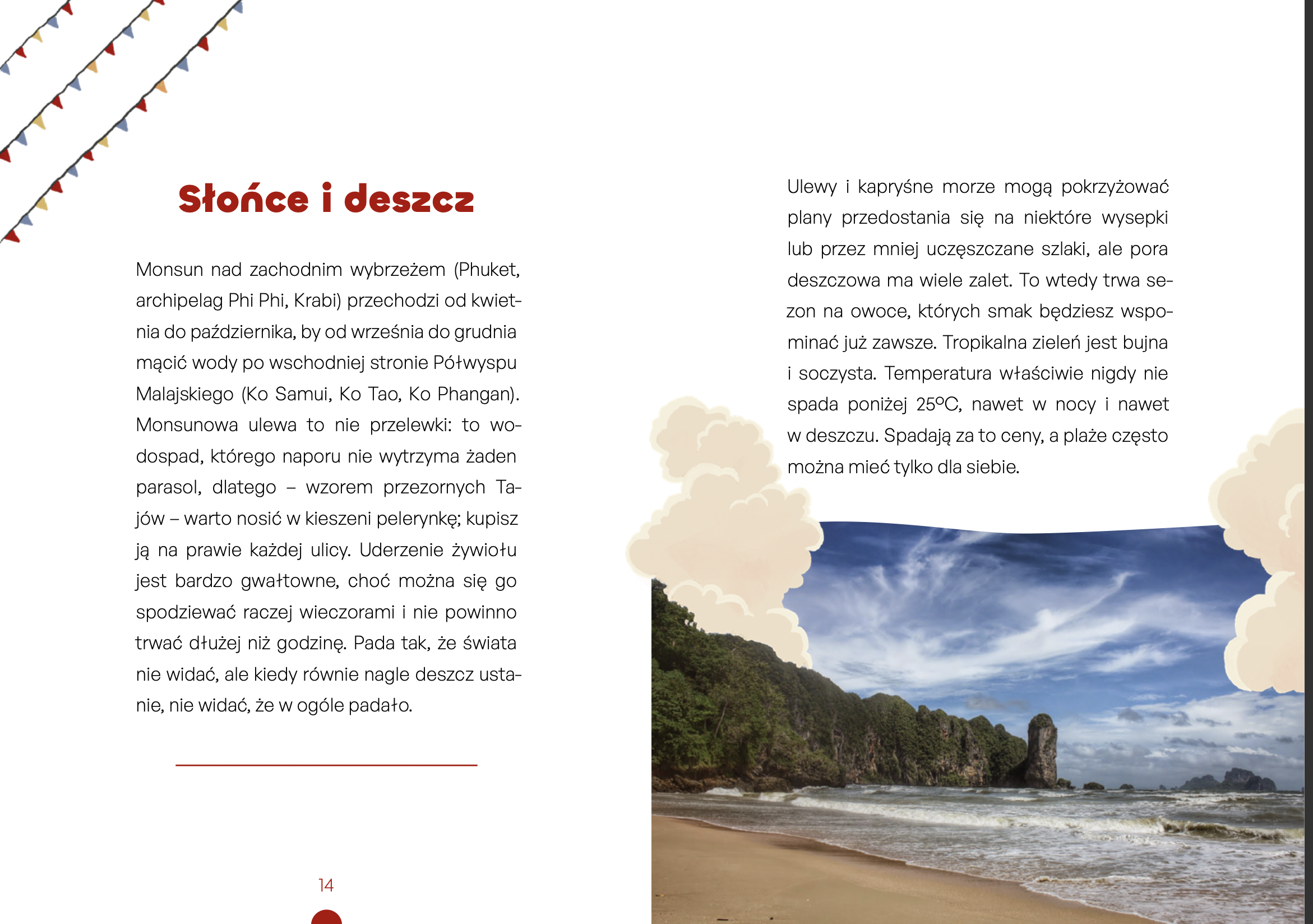 Tajlandia bez przewodnika (eBook) - obrazek 8