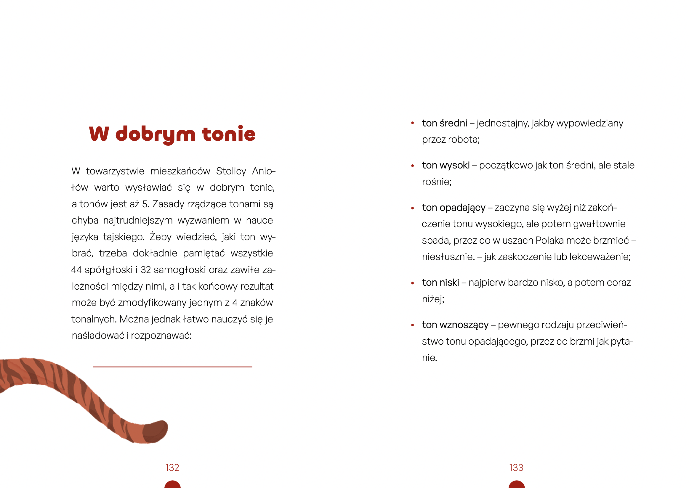 Tajlandia bez przewodnika (eBook) - obrazek 7