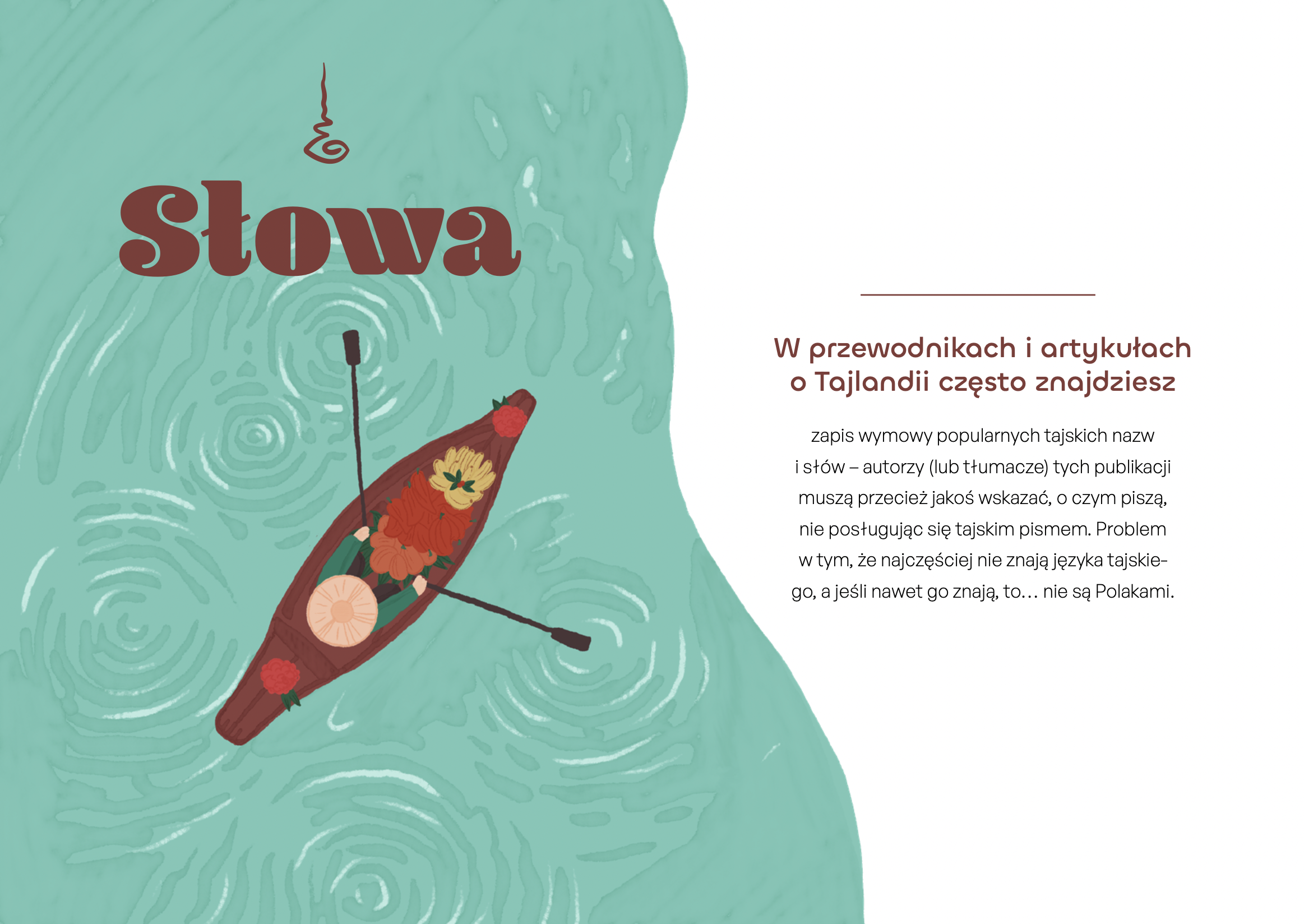 Tajlandia bez przewodnika (eBook) - obrazek 6