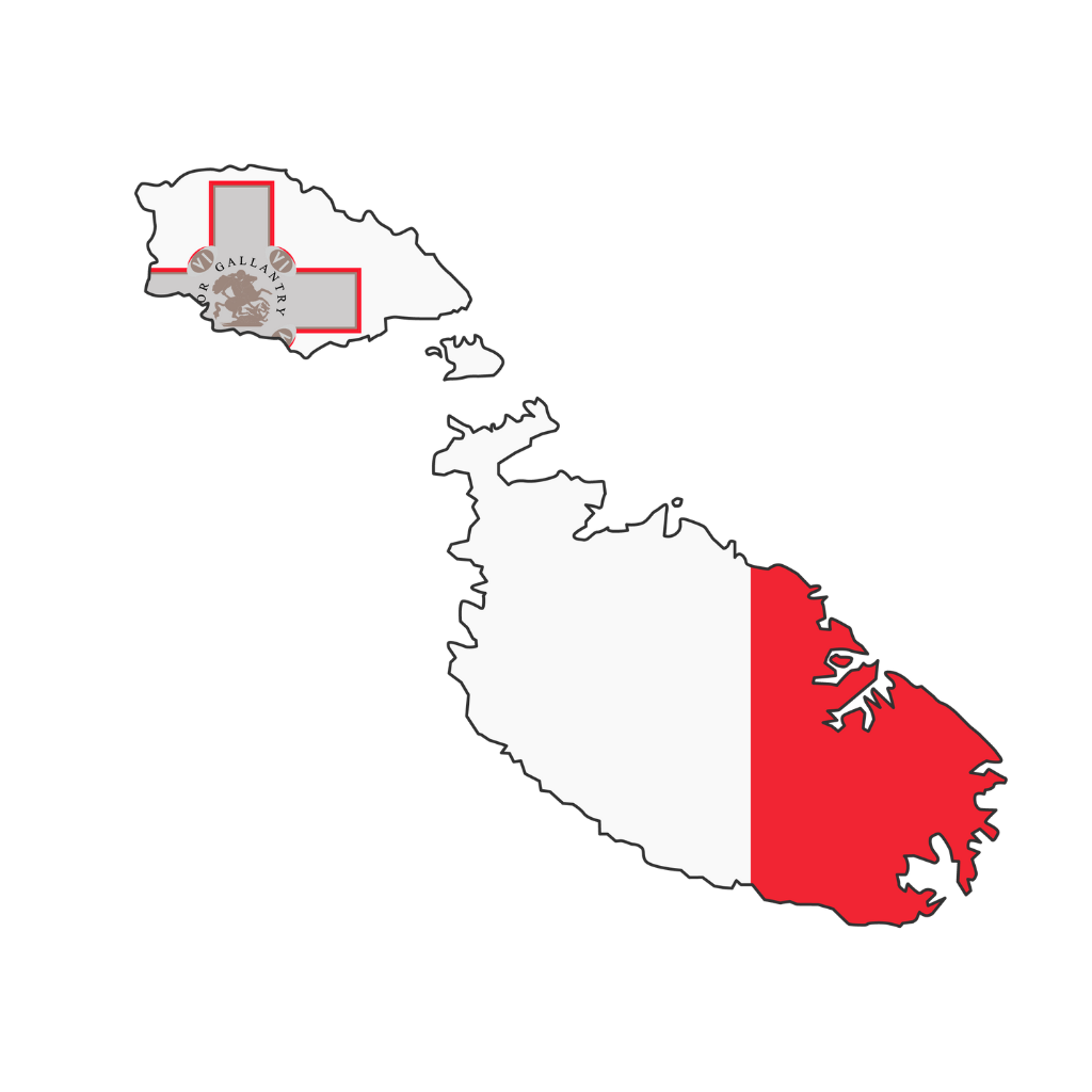 malta