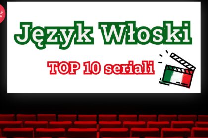 włoskie seriale