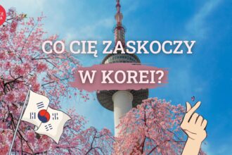 koreańczycy