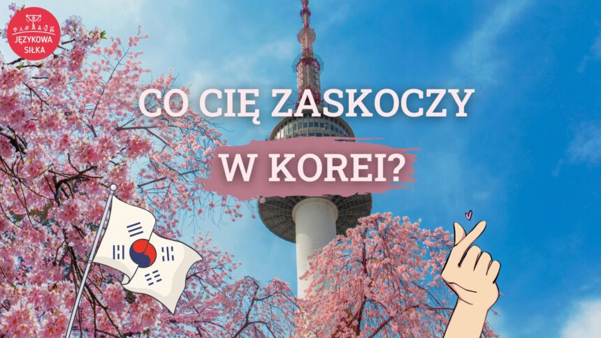 koreańczycy