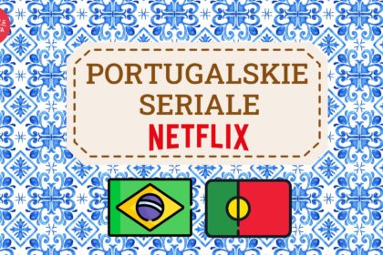 portugalskie seriale