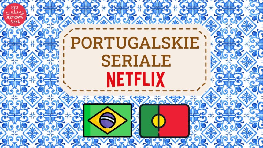 portugalskie seriale