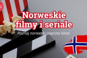 norweskie filmy