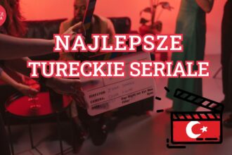 najlepsze tureckie seriale