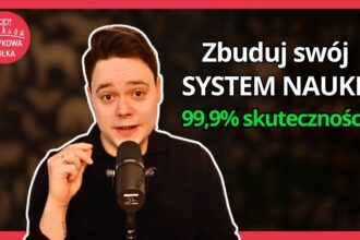 system nauki