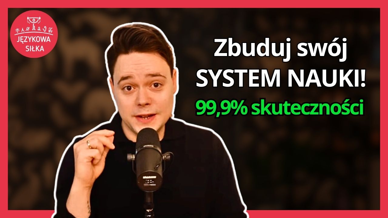 system nauki