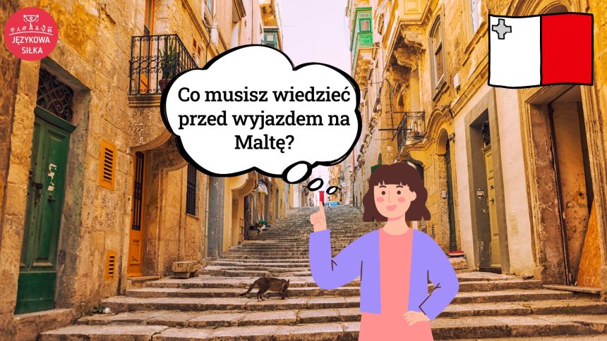 Malta