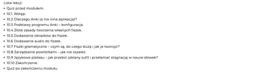 ranking aplikacji do nauki języków