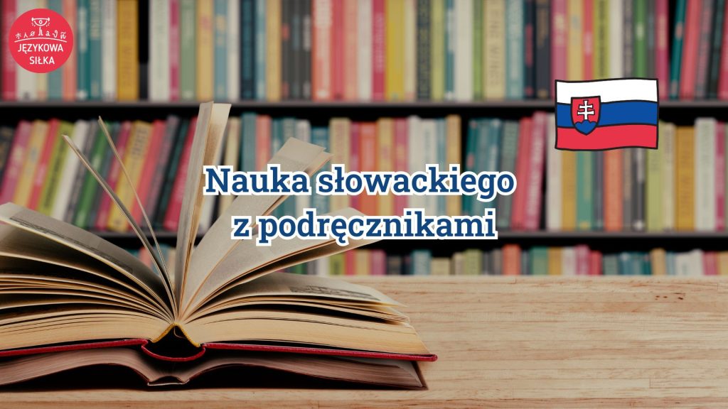 nauka słowackiego