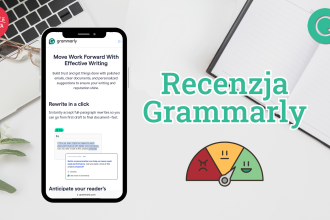 grammarly