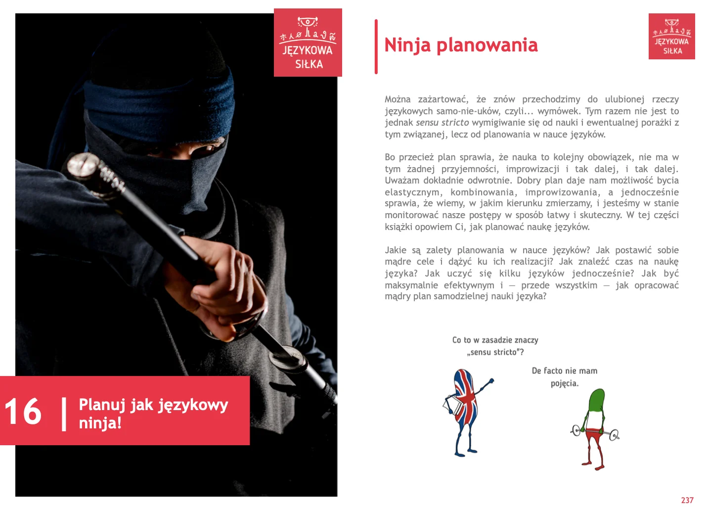 Przykładowa strona eBooka – 1