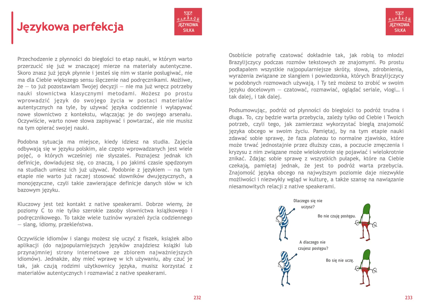 Przykładowa strona eBooka – 3