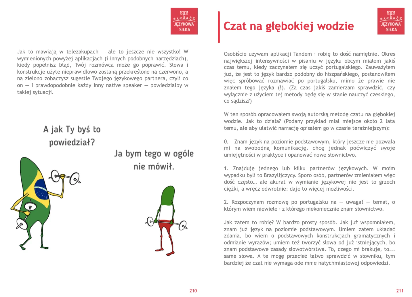 Przykładowa strona eBooka – 4